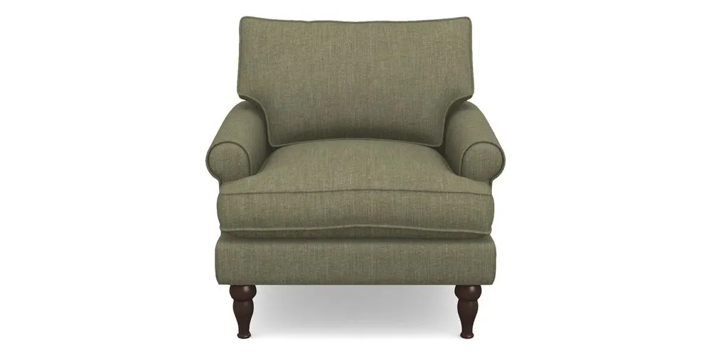 Accent Chair