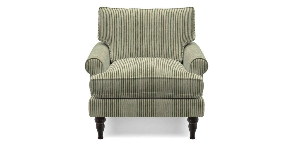 Accent Chair
