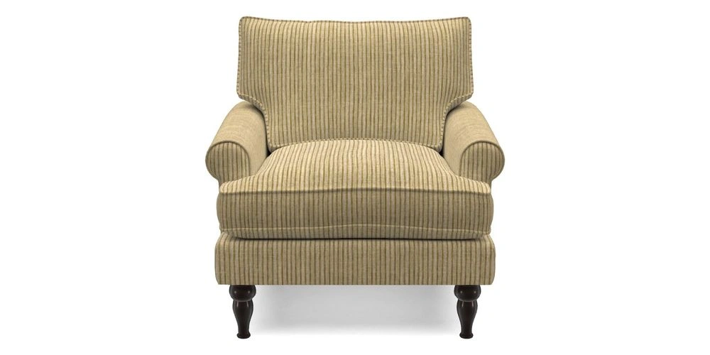 Accent Chair