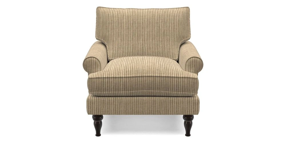 Accent Chair