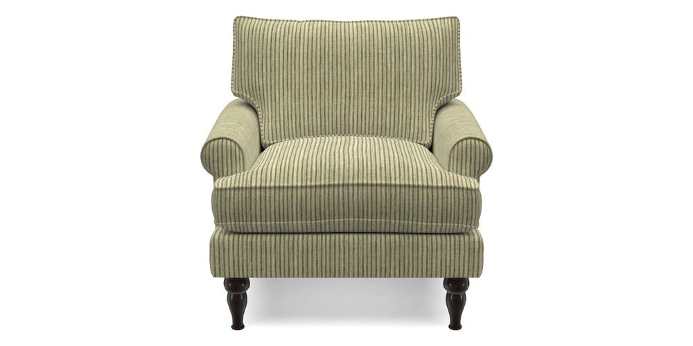 Accent Chair