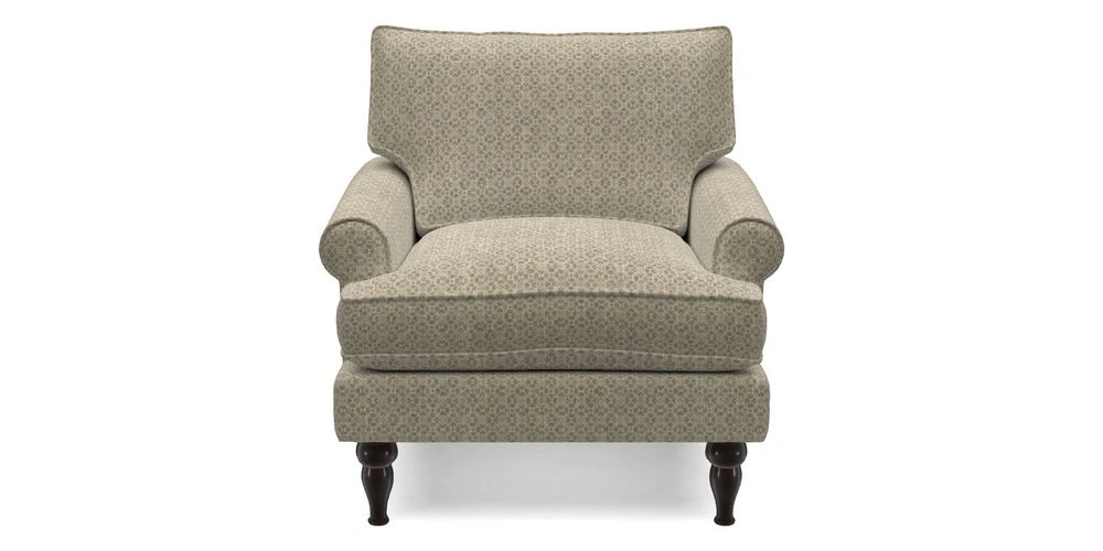 Accent Chair