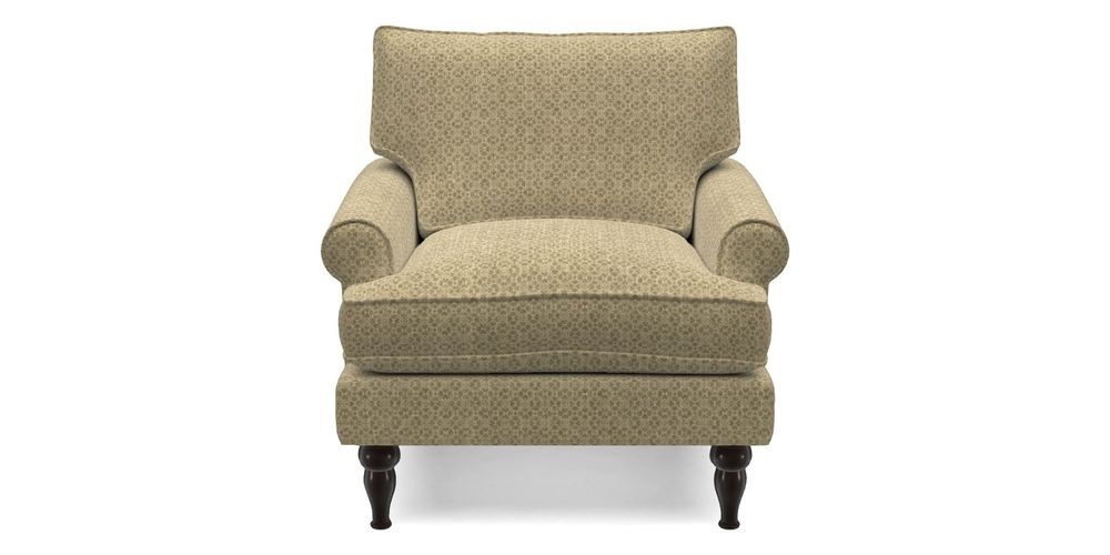 Accent Chair