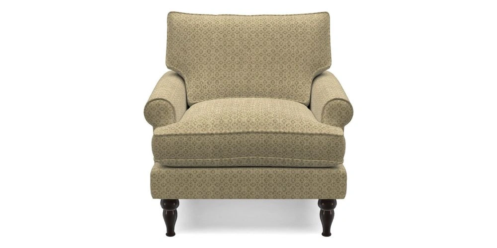 Accent Chair