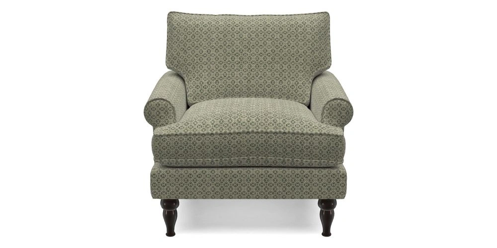 Accent Chair