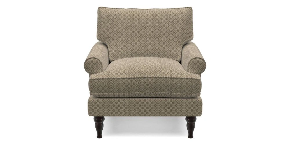 Accent Chair