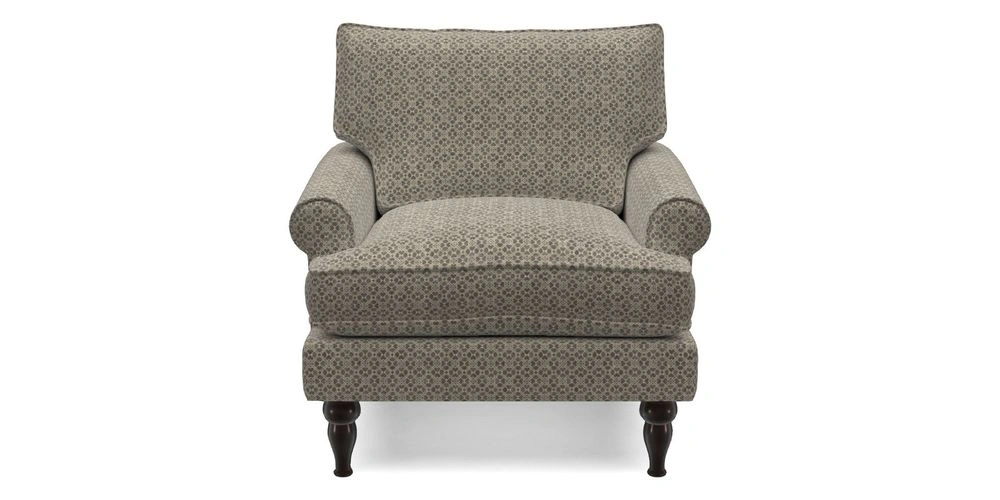 Accent Chair