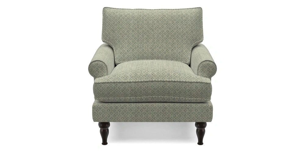 Accent Chair