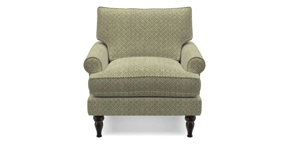 Accent Chair