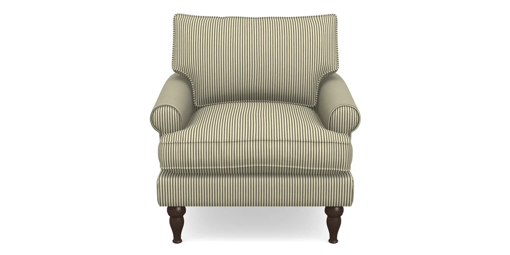 Accent Chair