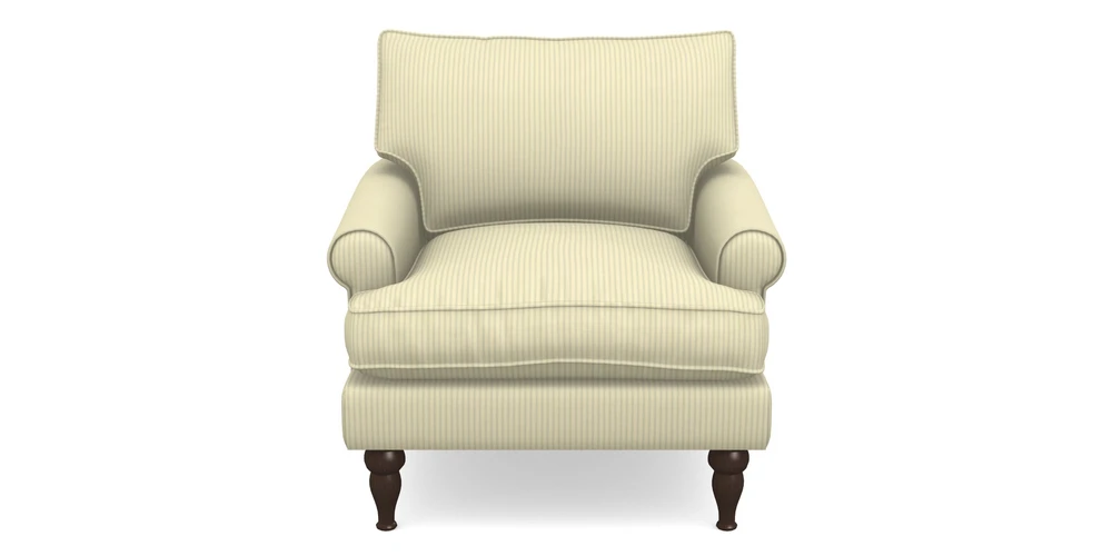 Accent Chair