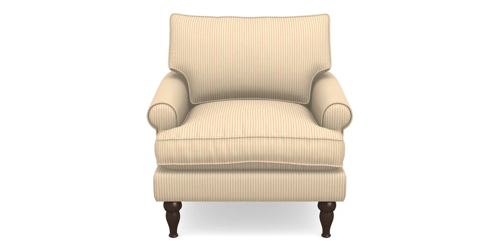 Accent Chair