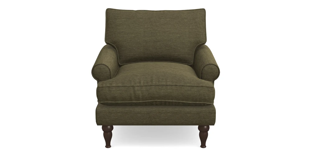 Accent Chair