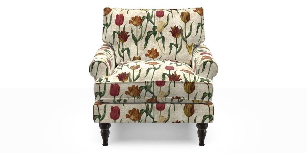 Accent Chair