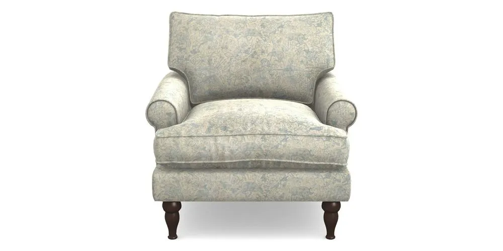 Accent Chair