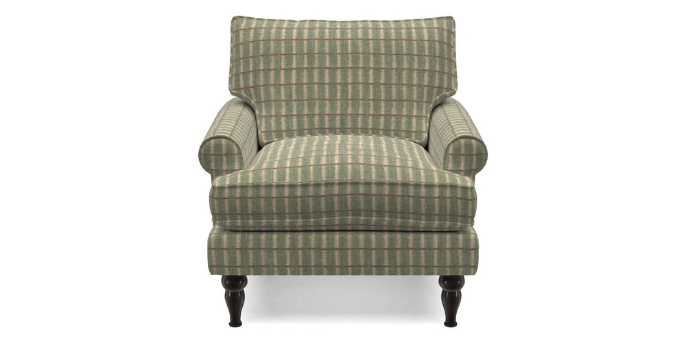 Accent Chair
