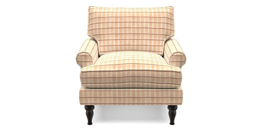 Accent Chair