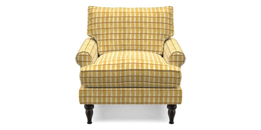 Accent Chair