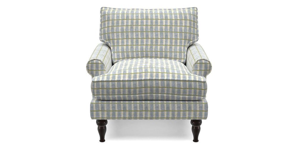 Accent Chair