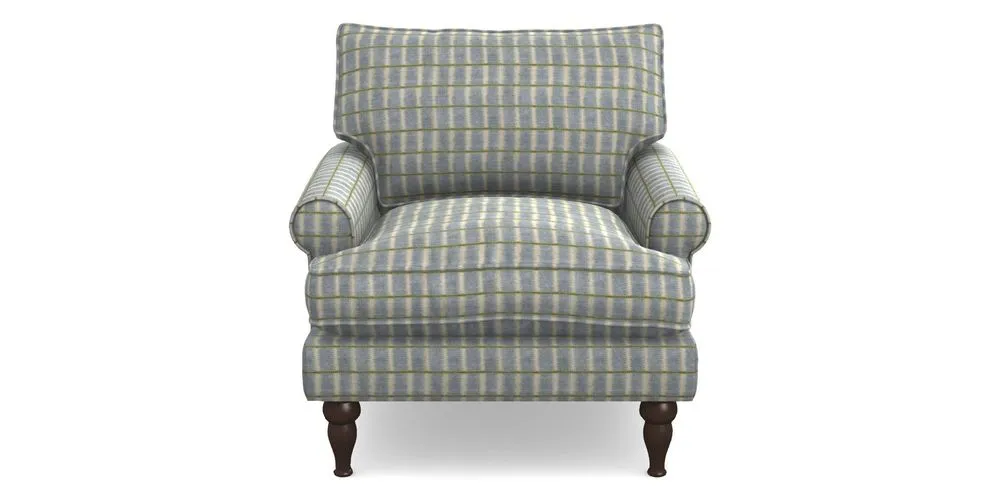 Accent Chair