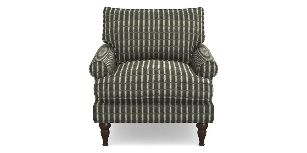 Accent Chair