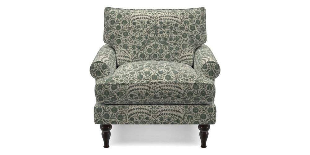 Accent Chair