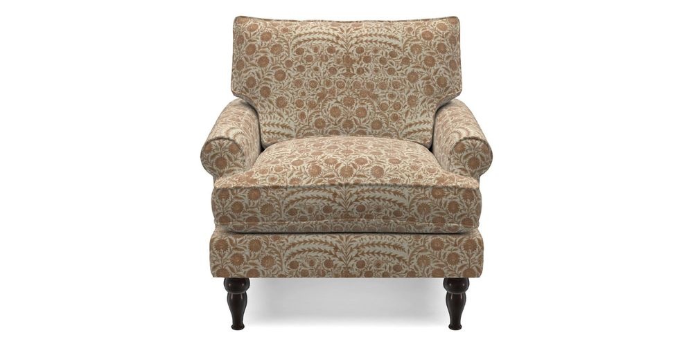 Accent Chair