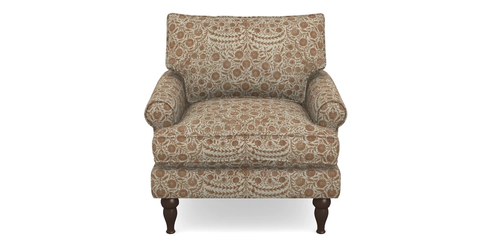 Accent Chair