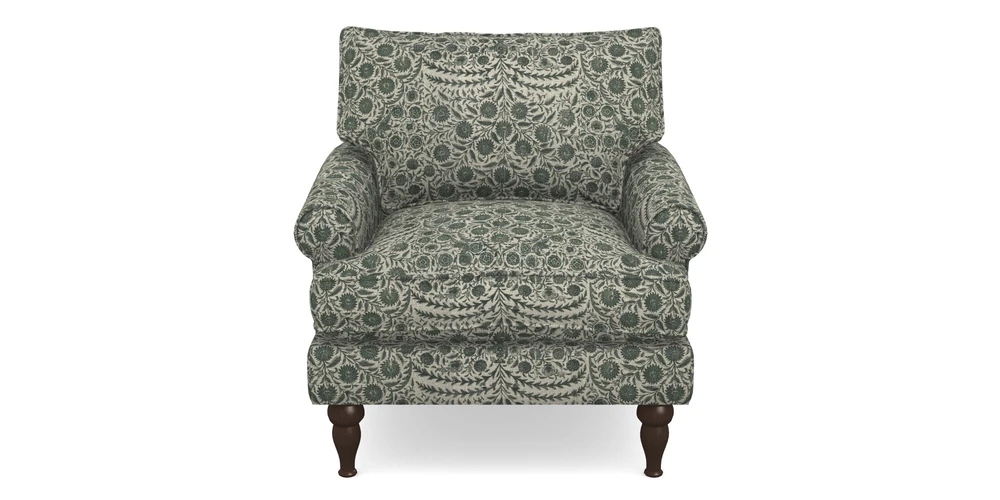 Accent Chair