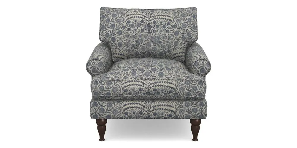 Accent Chair