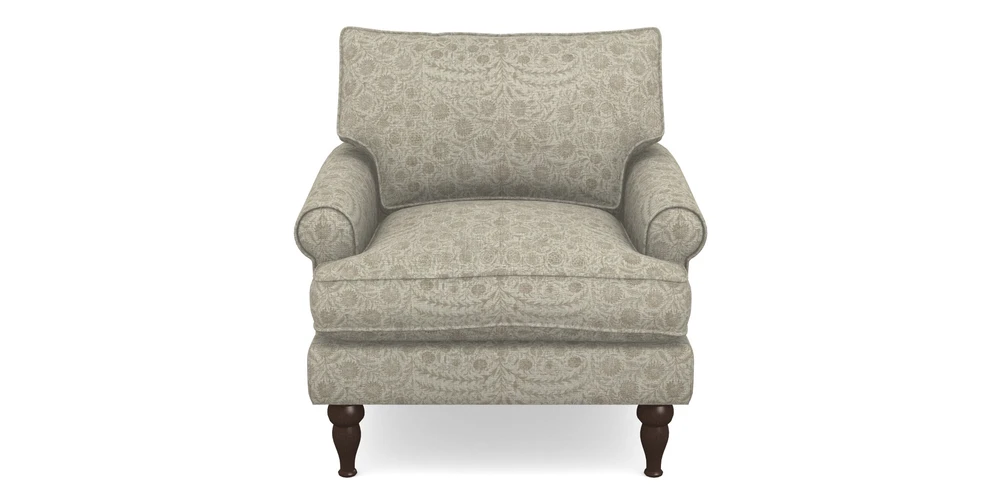 Accent Chair