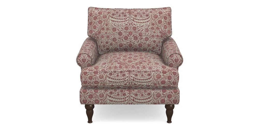 Accent Chair