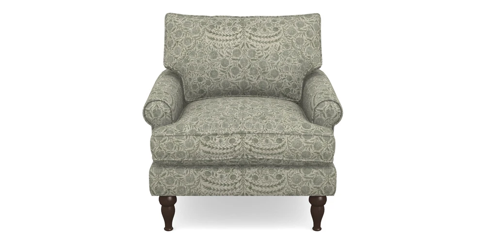 Accent Chair