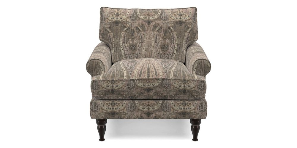 Accent Chair