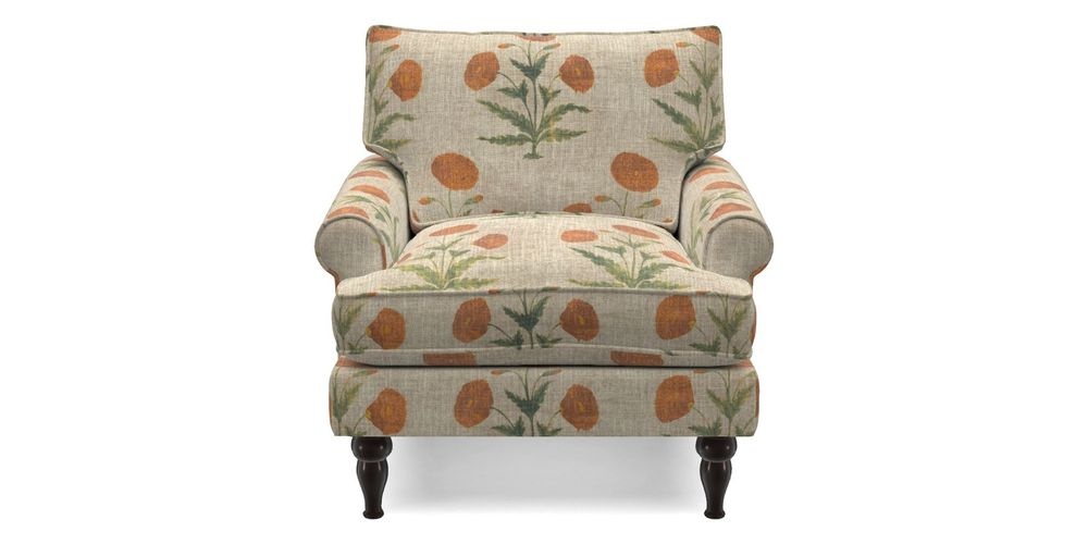 Accent Chair