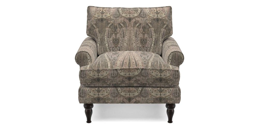 Accent Chair