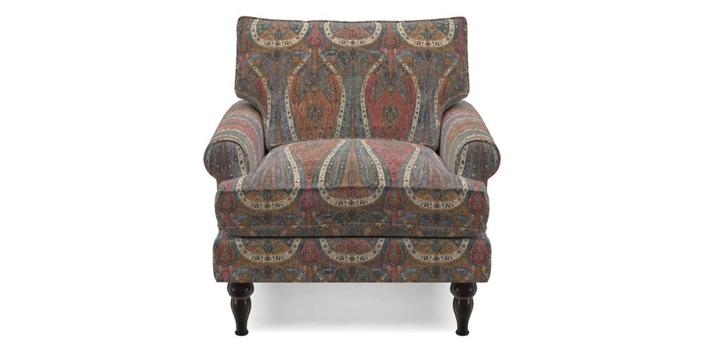 Accent Chair