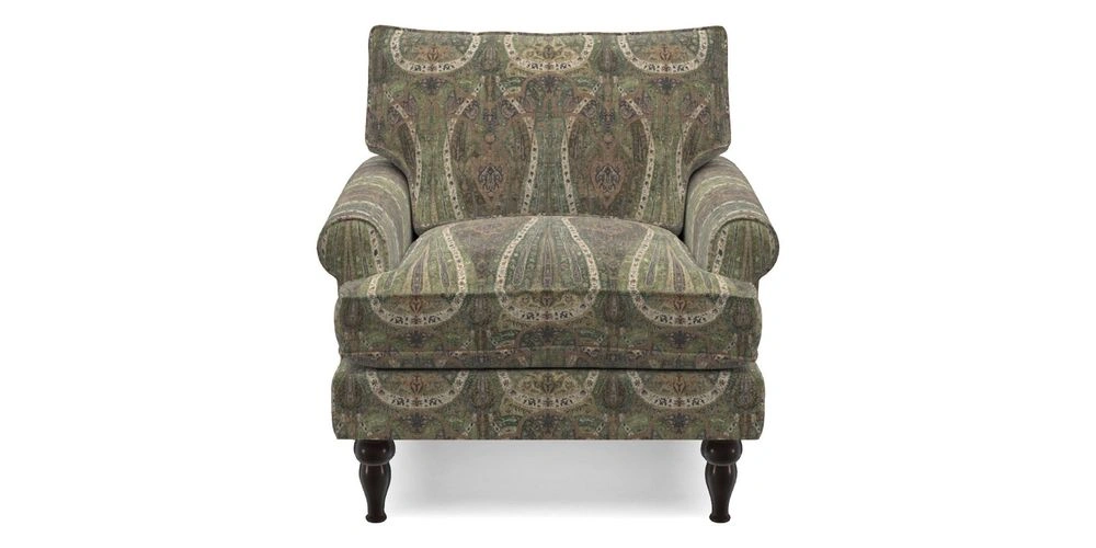 Accent Chair