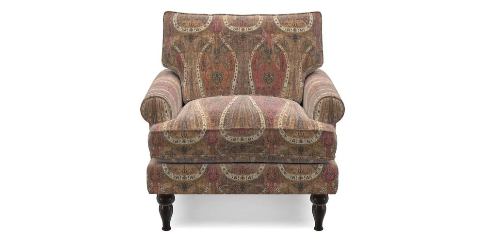 Accent Chair