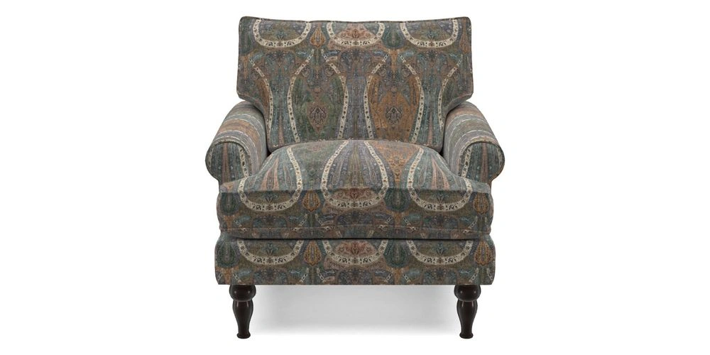 Accent Chair