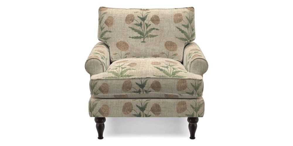 Accent Chair