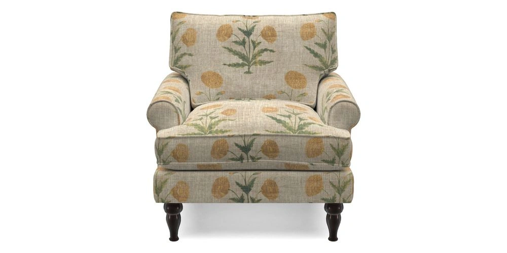 Accent Chair