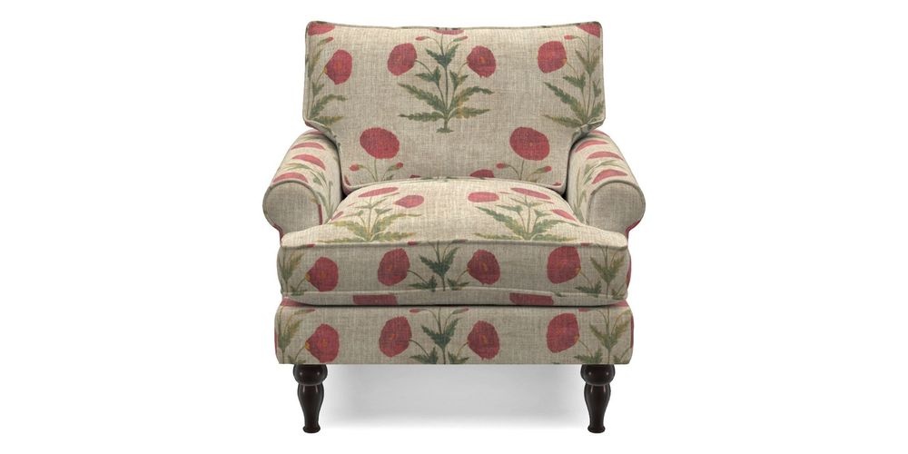 Accent Chair