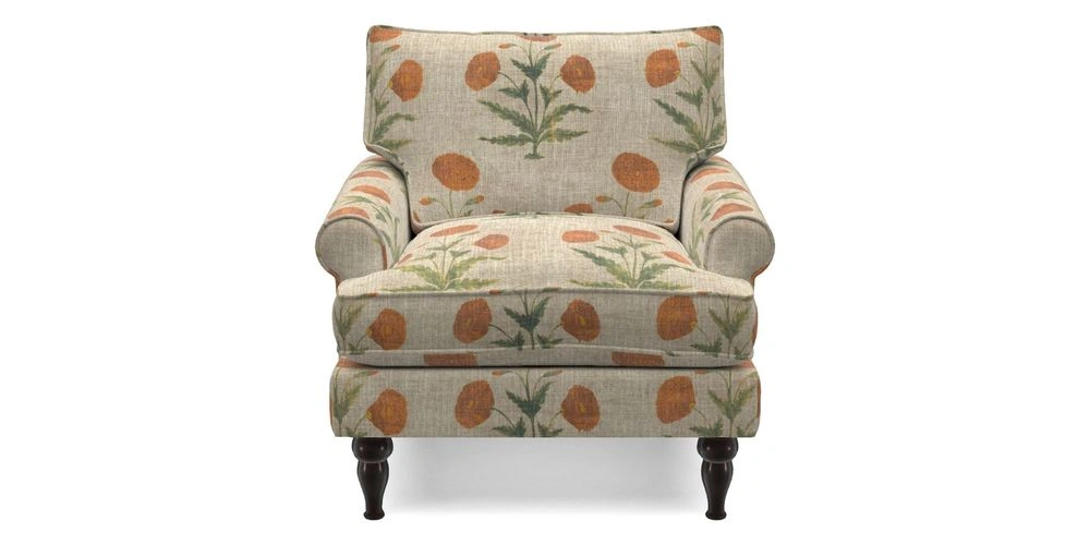 Accent Chair