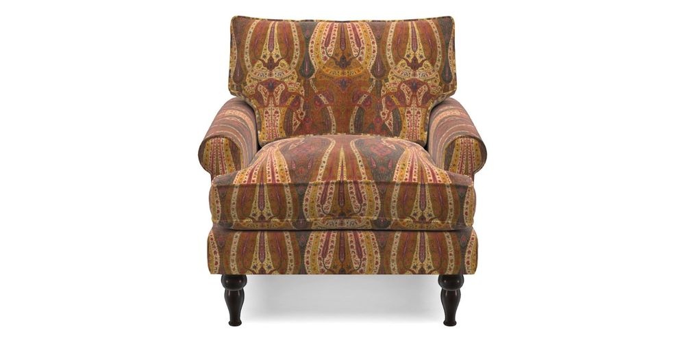 Accent Chair