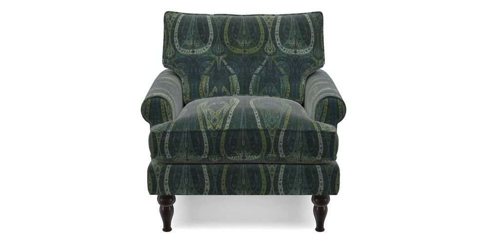 Accent Chair