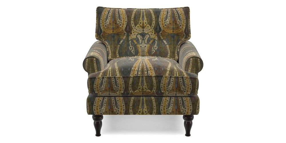 Accent Chair