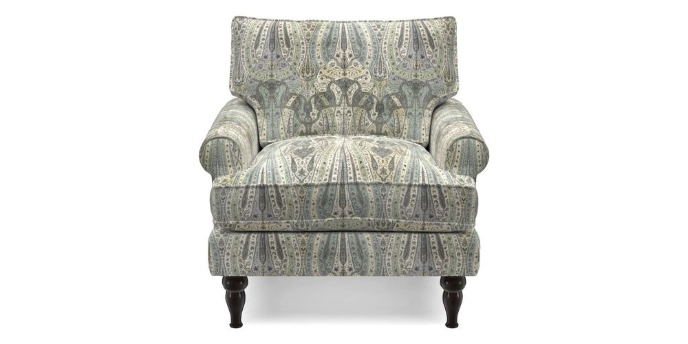 Accent Chair