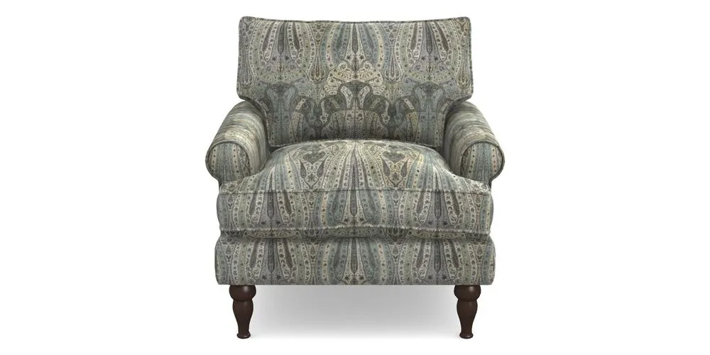 Accent Chair