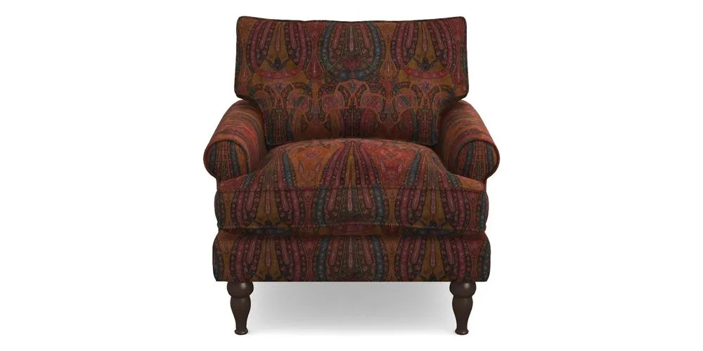 Accent Chair